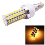 72 LED SMD 5730, AC 220V, S-LED-8103W, S-LED-8103WW