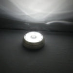 ไฟ LED 6 ดวง สำหรับทางเดิน, ทางเดินในอาคาร, บันได, ตู้