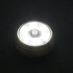ไฟ LED 6 ดวง สำหรับทางเดิน, ทางเดินในอาคาร, บันได, ตู้