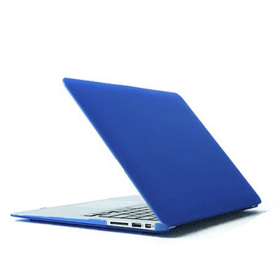 เคสคริสตัลป้องกันแล็ปท็อปสำหรับ Macbook Air 11.6 นิ้ว