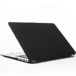 เคสคริสตัลป้องกันแล็ปท็อปสำหรับ Macbook Air 11.6 นิ้ว