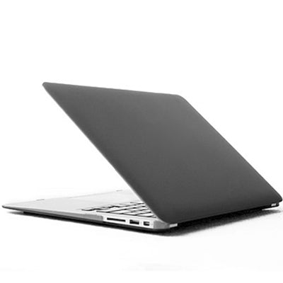เคสคริสตัลป้องกันแล็ปท็อปสำหรับ Macbook Air 11.6 นิ้ว