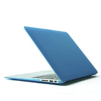 เคสคริสตัลป้องกันแล็ปท็อปสำหรับ Macbook Air 11.6 นิ้ว