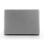 เคสคริสตัลป้องกันแล็ปท็อปสำหรับ Macbook Air 11.6 นิ้ว