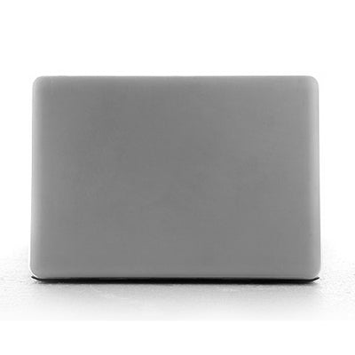 เคสคริสตัลป้องกันแล็ปท็อปสำหรับ Macbook Air 11.6 นิ้ว