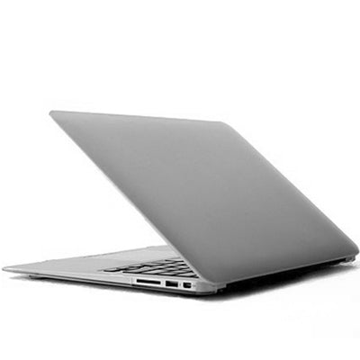 เคสคริสตัลป้องกันแล็ปท็อปสำหรับ Macbook Air 11.6 นิ้ว