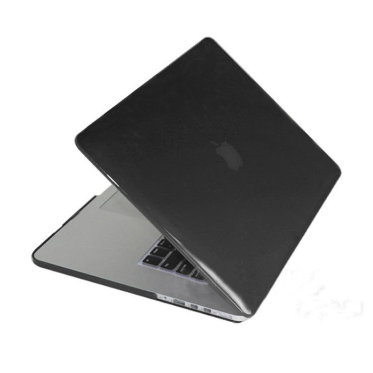 เคสคริสตัลแข็งป้องกันสำหรับ Macbook Pro Retina 13.3 นิ้ว