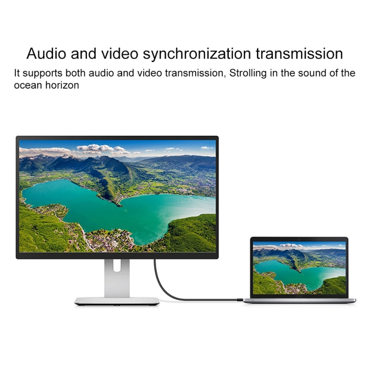 สาย DisplayPort ตัวผู้ไป DisplayPort ตัวผู้ ความยาว 1.8 ม., DP ไป DP ตัวผู้ (ชุบทอง)