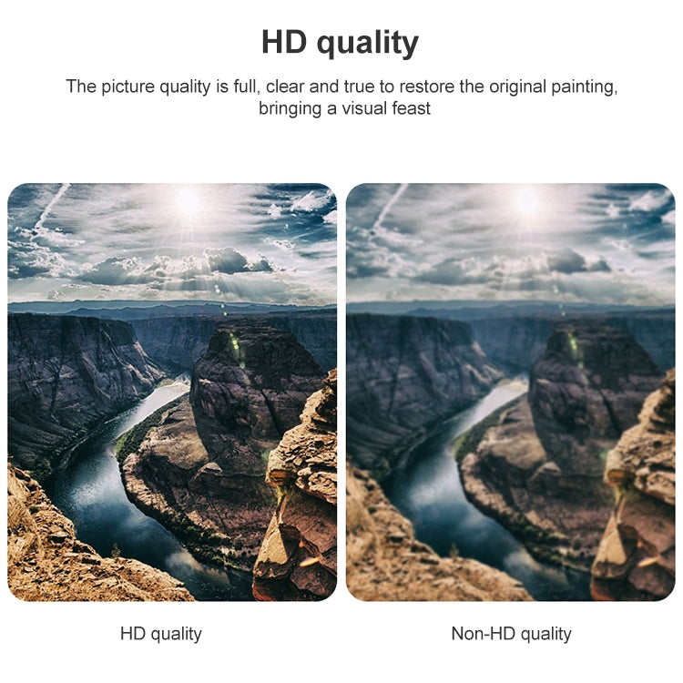 อะแดปเตอร์วิดีโอ DisplayPort ตัวผู้ไป HDMI ตัวเมีย, DP ไป HDMI