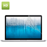 ฟิล์มกันรอยหน้าจอ ENKAY สำหรับ Macbook Pro พร้อมจอ Retina ขนาด 13.3 นิ้ว, HD