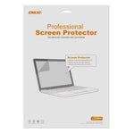 ฟิล์มกันรอยหน้าจอ ENKAY สำหรับ Macbook Pro พร้อมจอ Retina ขนาด 13.3 นิ้ว, HD