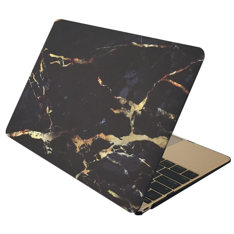 สติ๊กเกอร์น้ำลายหินอ่อนสำหรับเคสป้องกัน PC Apple Laptop Macbook Pro ขนาด 15.4 นิ้ว, S-MBC-0125A, S-MBC-0125B, S-MBC-0125C, S-MBC-0125D, S-MBC-0125E