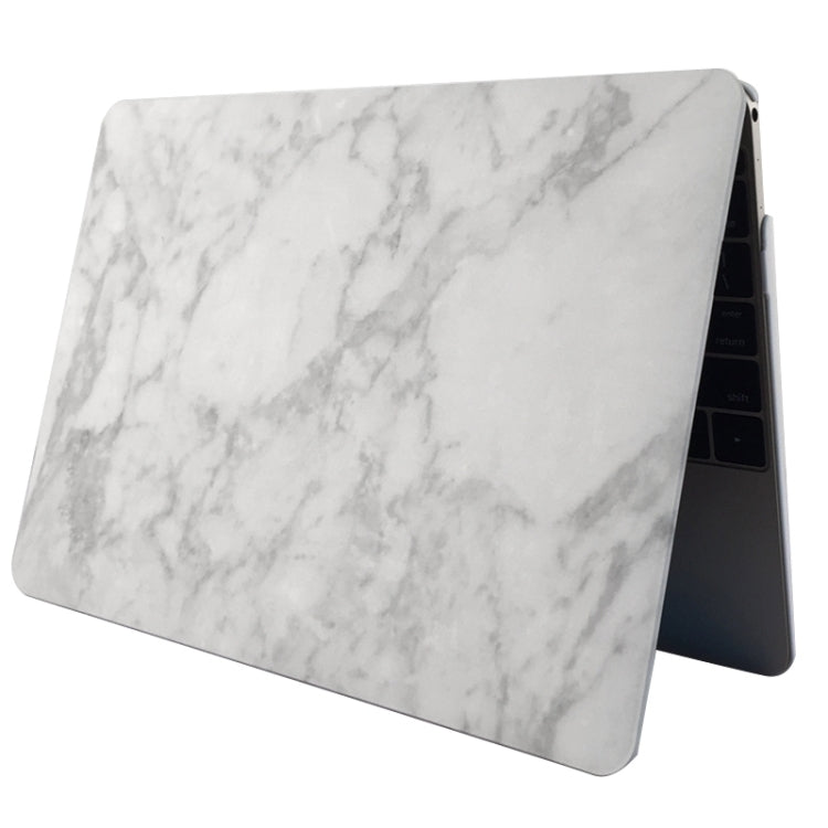 สติ๊กเกอร์น้ำลายหินอ่อนสำหรับเคสป้องกัน PC โน้ตบุ๊ก Apple Macbook Air ขนาด 11.6 นิ้ว รุ่น S-MBC-2101A, S-MBC-2101B, S-MBC-2101C, S-MBC-2101D, S-MBC-2101E