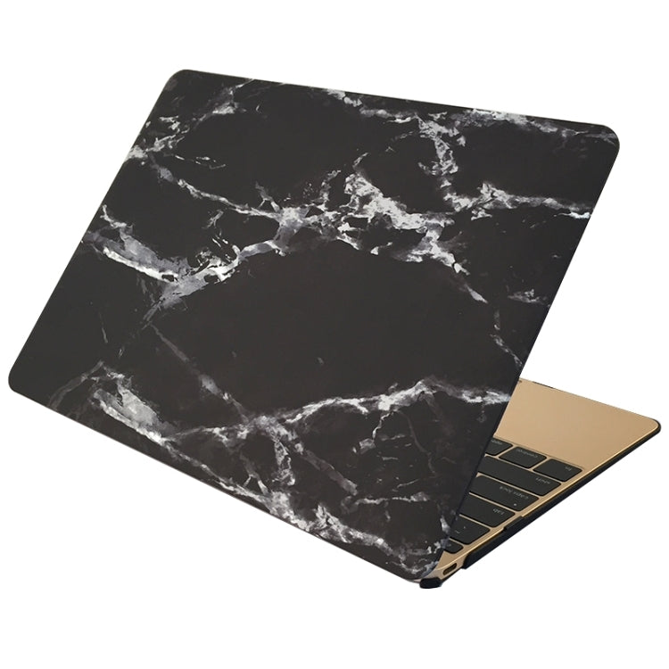 สติ๊กเกอร์น้ำลายหินอ่อนสำหรับเคสป้องกัน PC โน้ตบุ๊ก Apple Macbook Pro Retina ขนาด 13.3 นิ้ว รุ่น S-MBC-2140A, S-MBC-2140B, S-MBC-2140C, S-MBC-2140D, S-MBC-2140E