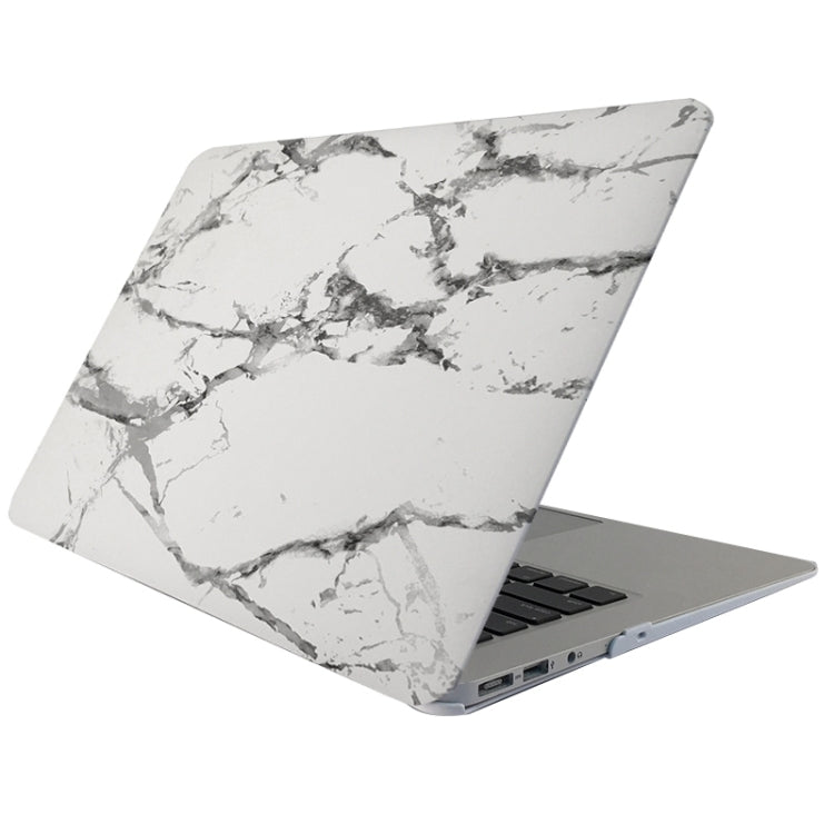 สติ๊กเกอร์น้ำลายหินอ่อนสำหรับเคสป้องกัน PC โน้ตบุ๊ก Apple Macbook Pro Retina ขนาด 15.4 นิ้ว รุ่น S-MBC-2141A, S-MBC-2141B, S-MBC-2141C, S-MBC-2141D, S-MBC-2141E