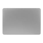 ENKAY for Macbook Pro 13.3 inch (US Version) / A1278 Hat-Prince 3 in 1 Frosted Hard Shell Plastic Protective Case with Keyboard Guard & Port Dust Plug