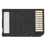 การ์ดหน่วยความจำ Memory Stick Pro Duo 8GB (ความจุจริง 100%), 8GB