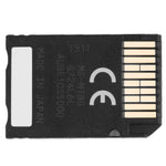 MARK2 Memory Stick Pro Duo ความเร็วสูง 8GB (ความจุจริง 100%), 8GB