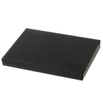 กล่องใส่การ์ดหน่วยความจำ 2x 9 in 1 สำหรับการ์ด TF, ขนาด: 93mm (L) x 62mm (W) x 10mm