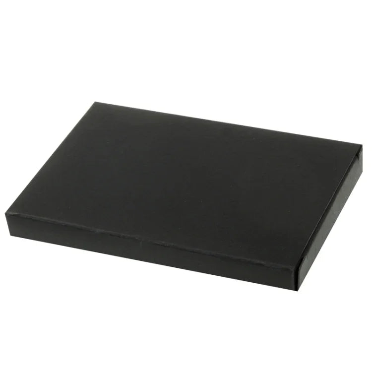 กล่องใส่การ์ดหน่วยความจำ 2x 9 in 1 สำหรับการ์ด TF, ขนาด: 93mm (L) x 62mm (W) x 10mm