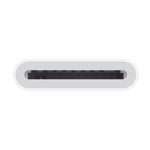 8 Pin to SD Card Camera Reader