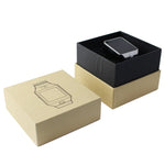 ป้องกันการสูญหาย / เครื่องนับก้าว / ตรวจวัดการนอนหลับ MTK6260A 533MHz บลูทูธ / กล้อง