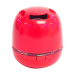 For iPhone, Galaxy, Sony, Lenovo, HTC, Huawei, Google, LG, Xiaomi, other Smartphones and all Bluetooth Devices