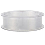 สายตกปลา Falcon ขนาด 3.0# 0.28mm รับน้ำหนัก 7.2kg ความยาว 100m สำหรับตกปลาในแม่น้ำ, 3.0#