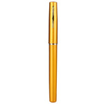 คันเบ็ดสไตล์ปากกา รอกวงล้อทอง รอกวงล้อเงิน รอกวงล้อทอง