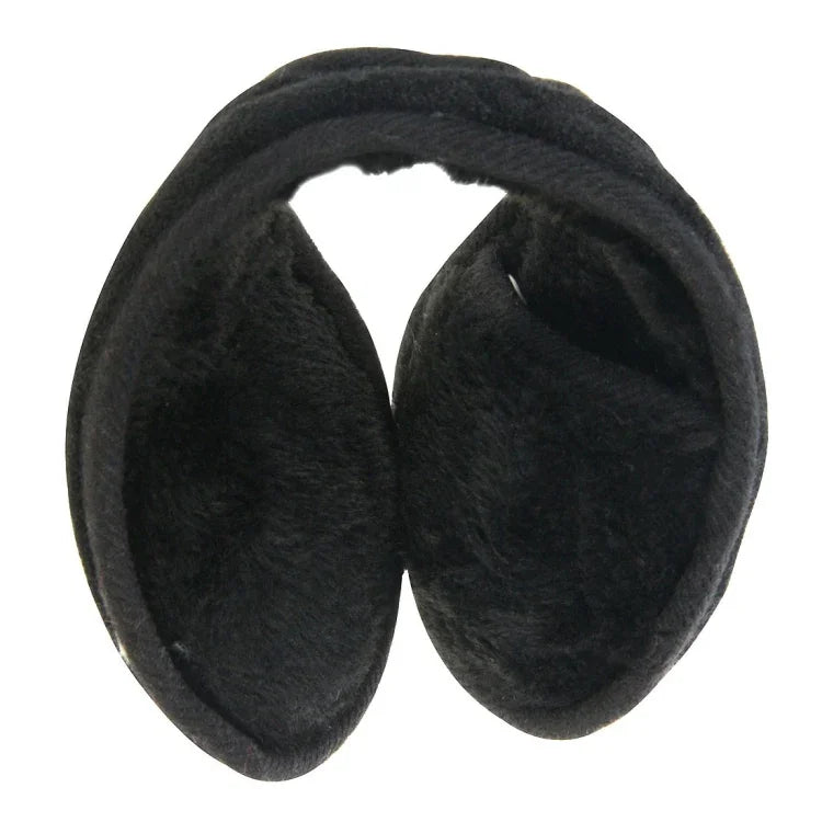 ข้อความอธิบายรูปภาพ