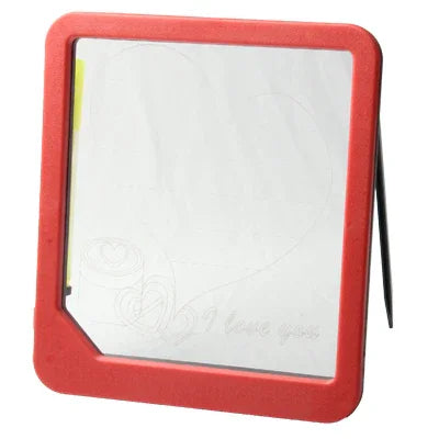 ข้อความอธิบายรูปภาพ