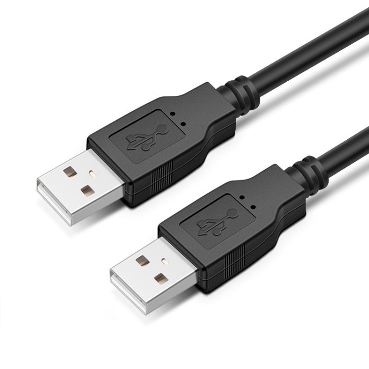 สายต่อขยาย USB 2.0 AM เป็น AM ความยาว 3m 3m
