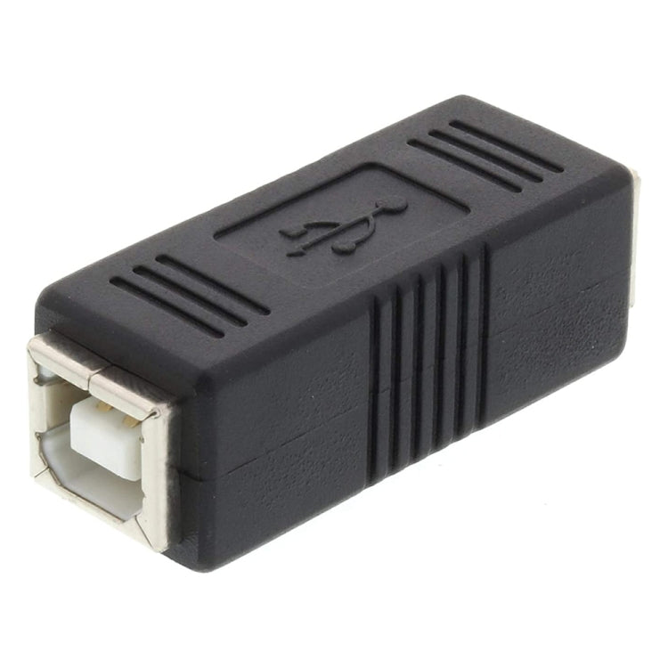 อะแดปเตอร์ USB 2.0 BF เป็น BF USB 2.0 BF (สีดำ) USB 2.0 BF (สีเขียว)