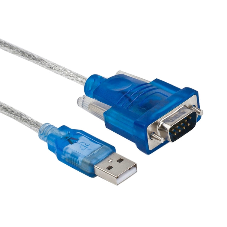 สาย USB เป็น RS232 (ส่งสีสุ่ม), USB เป็น RS232 (มีชิป IC หนึ่งตัว), USB เป็น RS232 (มีชิป IC สองตัว), USB เป็น RS232 (คุณภาพปกติ)