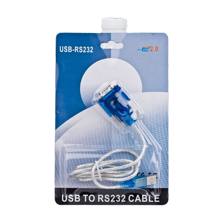 สาย USB เป็น RS232 (ส่งสีสุ่ม), USB เป็น RS232 (มีชิป IC หนึ่งตัว), USB เป็น RS232 (มีชิป IC สองตัว), USB เป็น RS232 (คุณภาพปกติ)