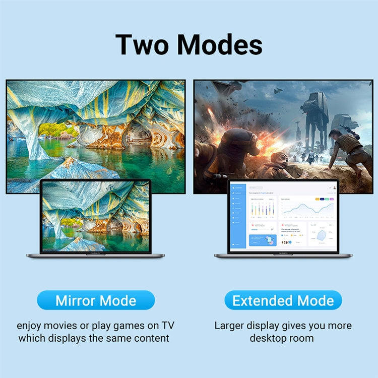 สาย Mini HDMI ตัวผู้ชุบทอง 16 ซม. เป็น HDMI 19 พิน ตัวเมีย, Mini HDMI ตัวผู้, ความยาว: 16 ซม.