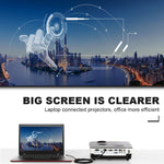 สาย Micro HDMI ตัวผู้ชุบทอง 3D 1080P ยาว 1.5 ม. สำหรับโทรศัพท์มือถือ กล้อง GoPro, Micro HDMI ชุบทอง, ความยาว: 1.5 ม.