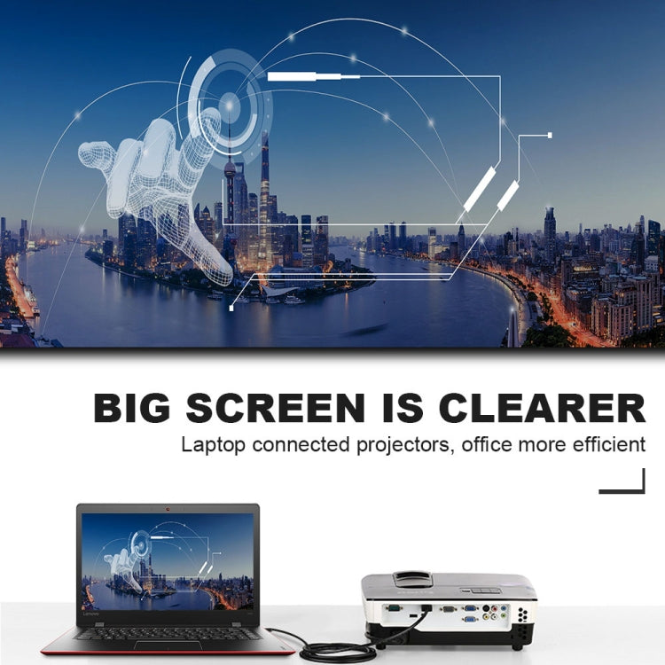 สาย Micro HDMI ตัวผู้ชุบทอง 3D 1080P ยาว 1 ม. สำหรับโทรศัพท์มือถือ กล้อง GoPro, Micro HDMI ชุบทอง, ความยาว: 1 ม.