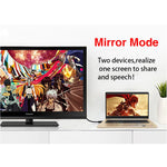 สาย HDMI เป็น HDMI 19 พิน ยาว 1.8 ม. รุ่น 1.4 รองรับ 3D, อีเธอร์เน็ต, HD TV / Xbox 360 / PS3 เป็นต้น (ชุบทอง), ความยาว: 1.8 ม.