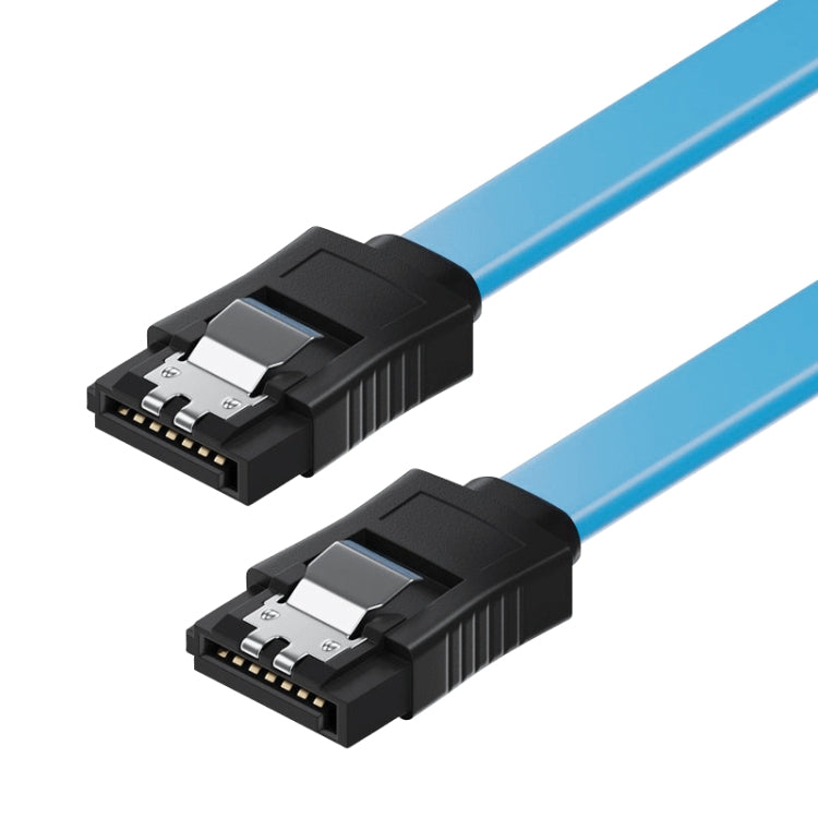 สายข้อมูล Serial ATA 3.0 ยาว 45 ซม.