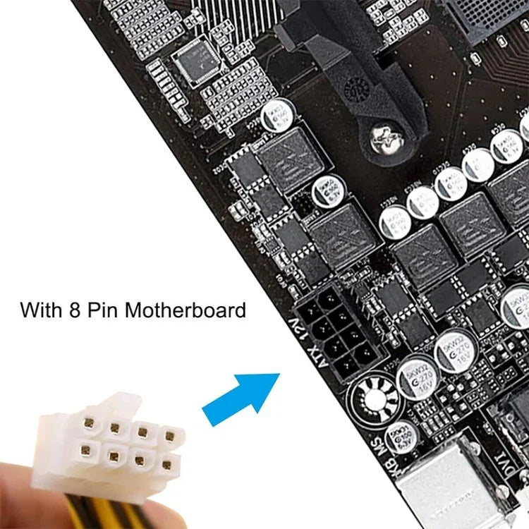 ข้อความอธิบายรูปภาพ