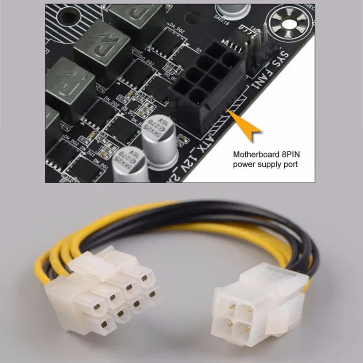 ข้อความอธิบายรูปภาพ