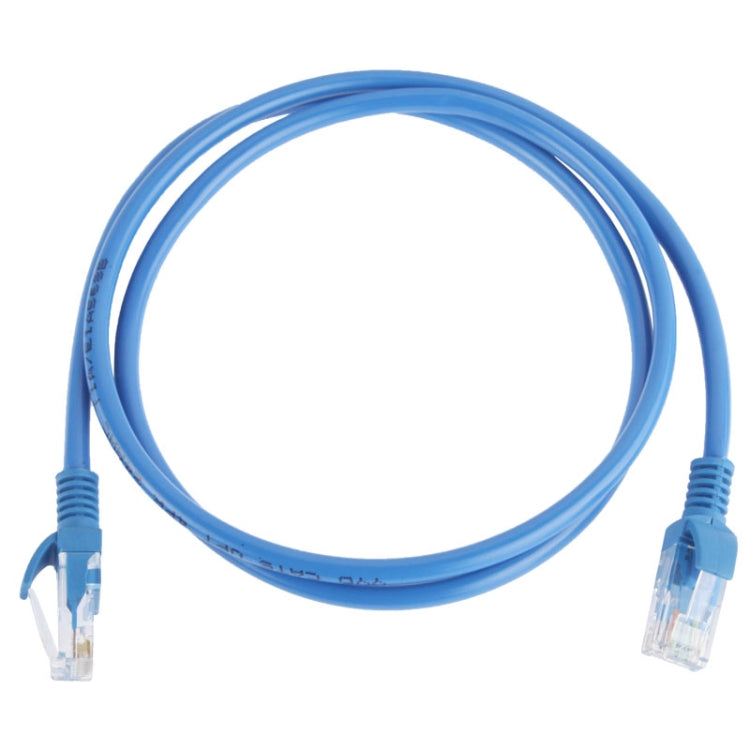 สายเครือข่าย LAN CAT6E, ความยาว: 10 ม., 1 ม., 1.5 ม., 2 ม., 3 ม., 5 ม., 10 ม.