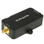 เครื่องขยายสัญญาณ WiFi Sunhans SH24BTA-N 35dBm 2.4GHz 3W 11N/G/B รีพีตเตอร์ไร้สาย รุ่น SH24BTA-N