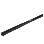 เครื่องขยายสัญญาณ WiFi Sunhans SH24BTA-N 35dBm 2.4GHz 3W 11N/G/B รีพีตเตอร์ไร้สาย รุ่น SH24BTA-N