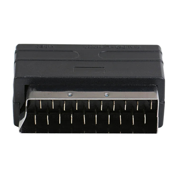 ข้อความอธิบายรูปภาพ