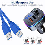 สายต่อ USB 3.0 A ตัวผู้ถึง A ตัวผู้ AM-AM, ความยาว: 1.5m, ความยาว: 1.5m