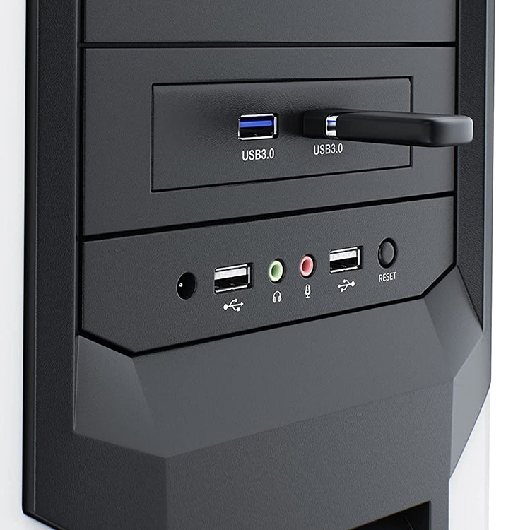ข้อความอธิบายรูปภาพ