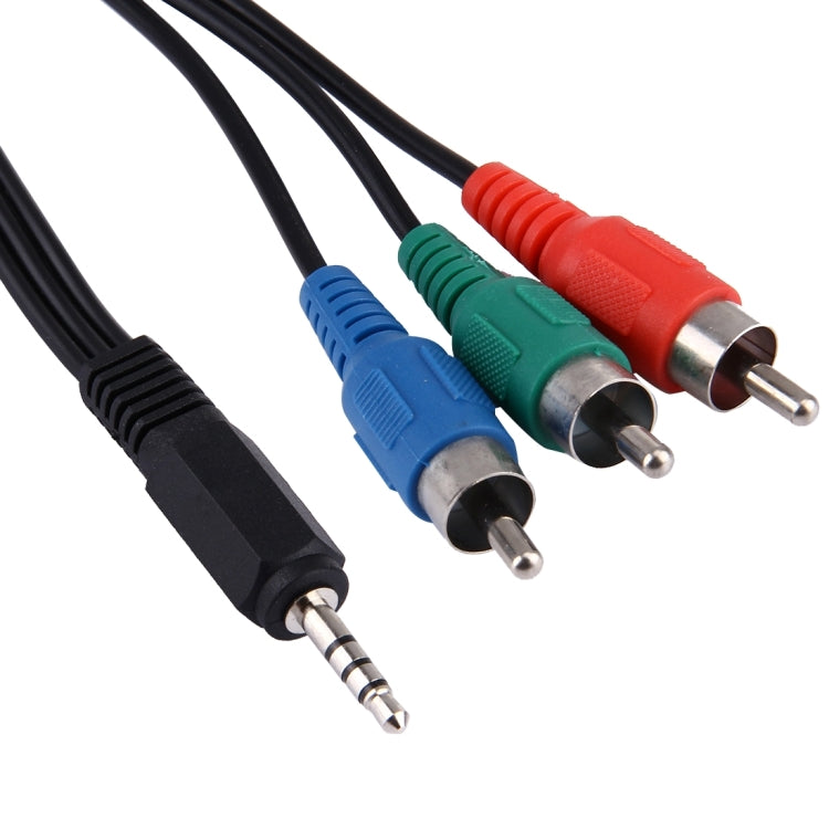 ข้อความอธิบายรูปภาพ