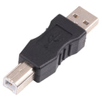 อะแดปเตอร์ USB AM เป็น BM